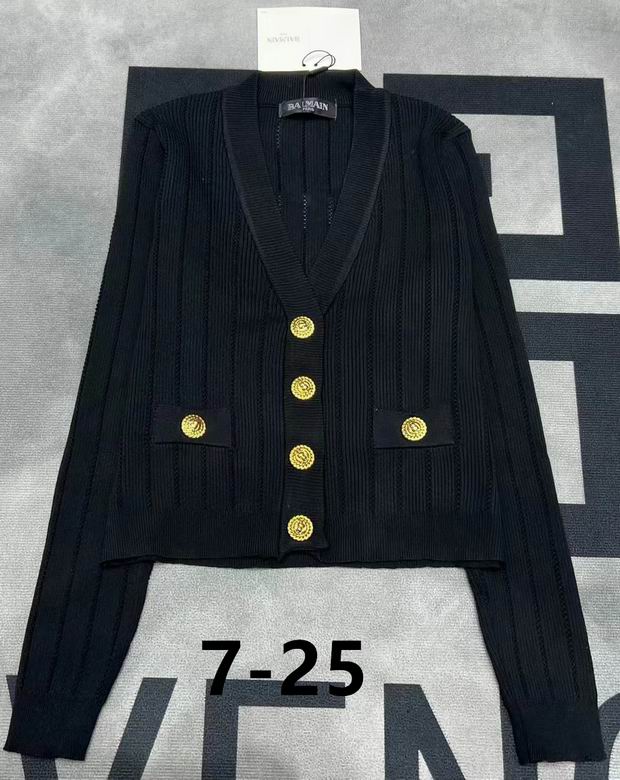 Balmain S-XL  (114)